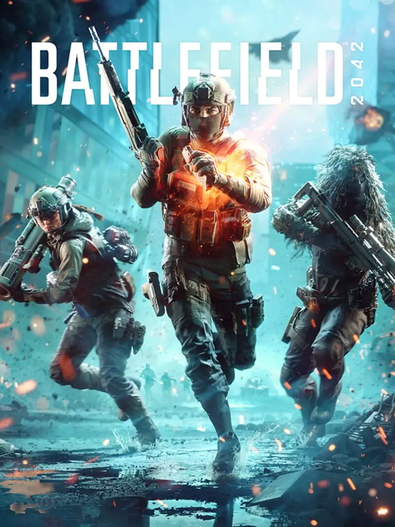 بطاقة PSN